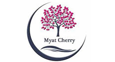 Myat Cherry Hospital center (1)