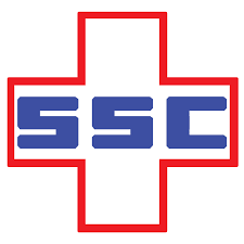 ssc.png