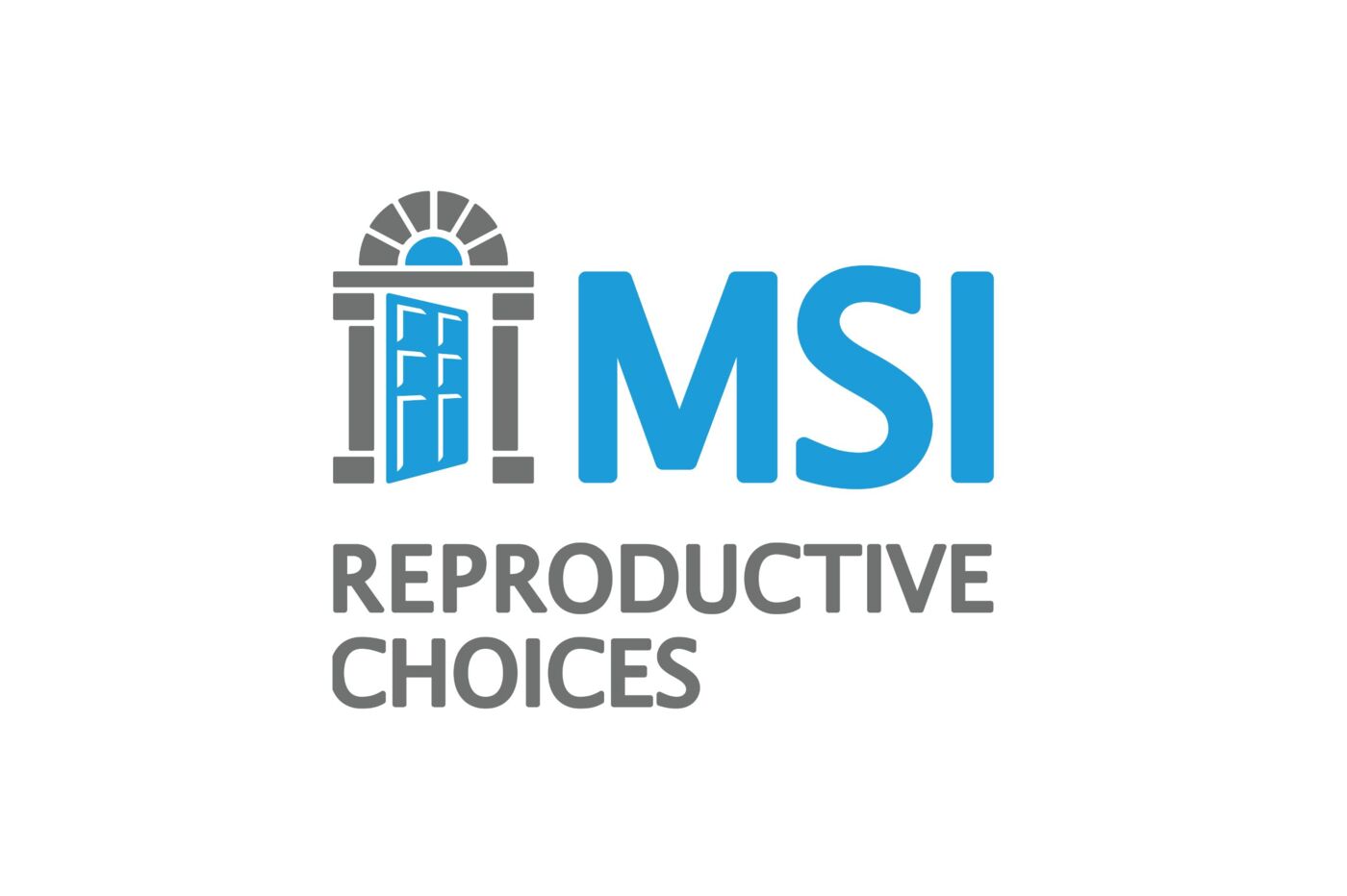 MSI Reproductive Choices